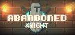 Abandoned Knight Box Art Front